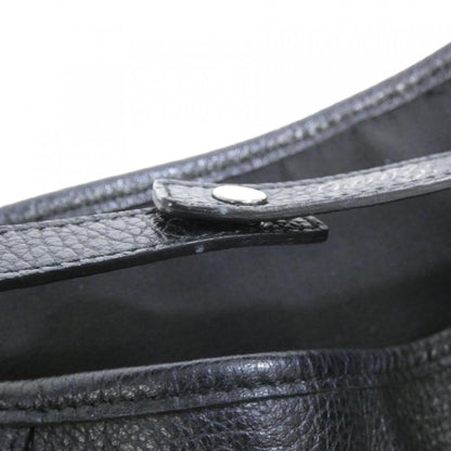 Gucci Others Black Shoulder Bags