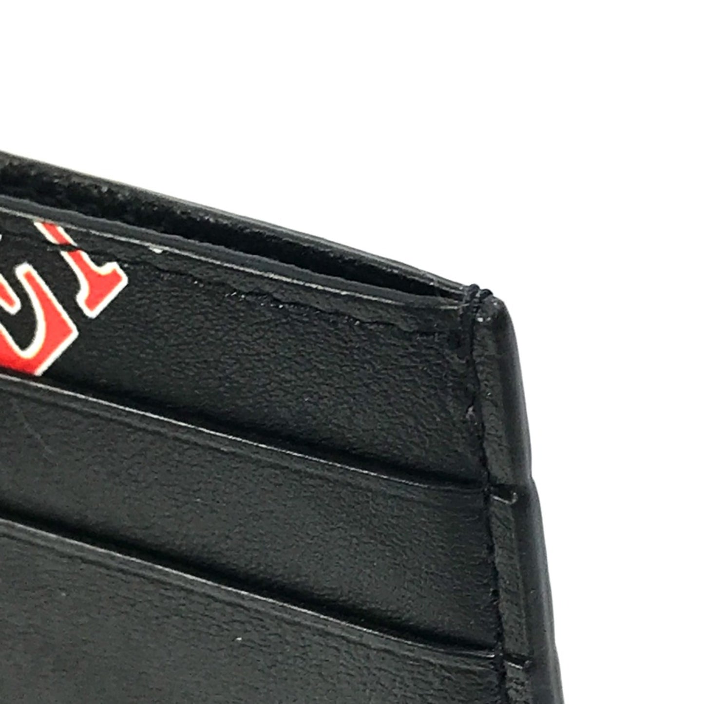 Balenciaga Others Black Cases