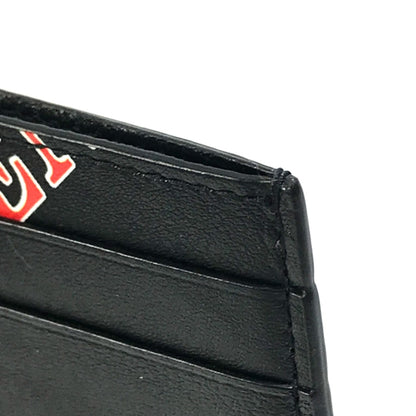 Balenciaga Others Black Cases