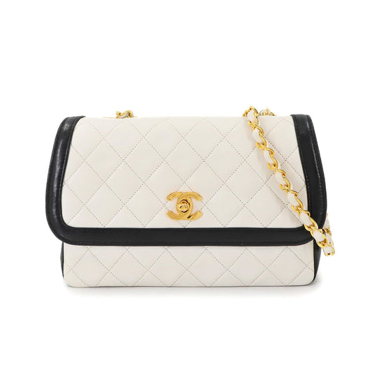 Chanel Others Black Small Bags