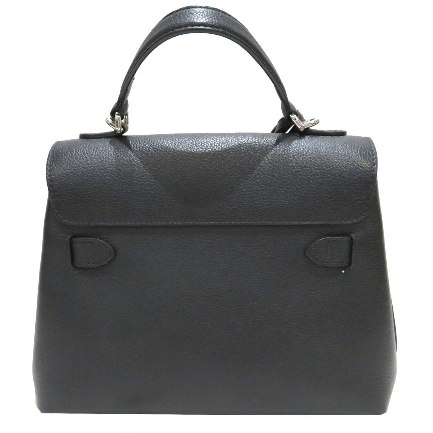 Louis Vuitton Others Black Handbags