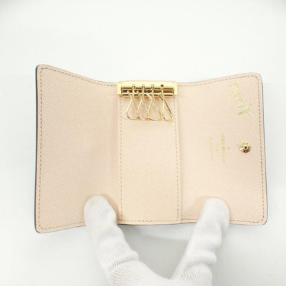 Louis Vuitton Coated Canvas Brown Cases