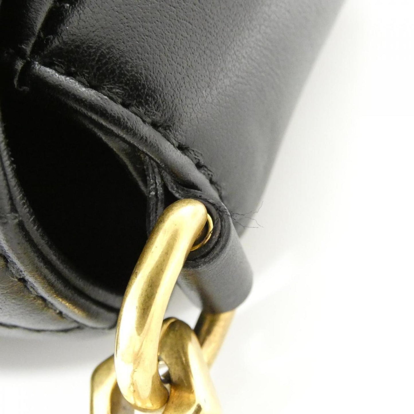 Gucci Others Black Handbags