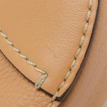 Chloé Others Pink Handbags
