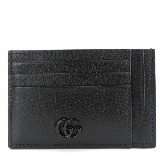 Gucci Others Black Cases