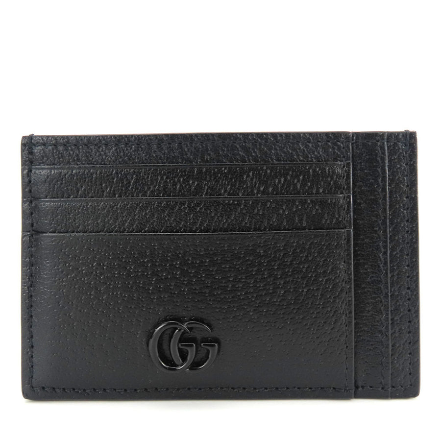 Gucci Others Black Cases