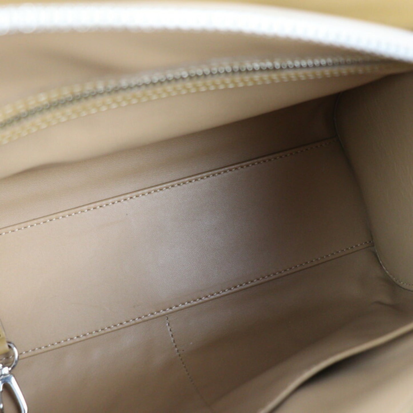 Longchamp Others Brown Handbags