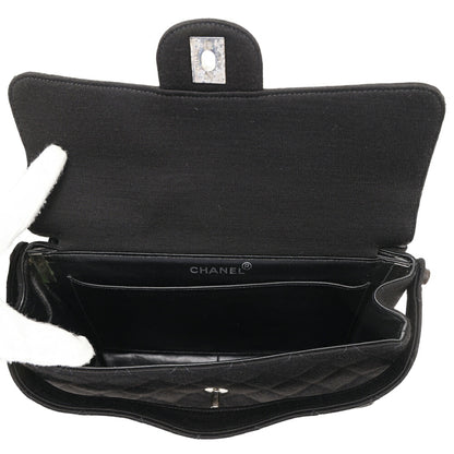 Chanel Others Black Handbags