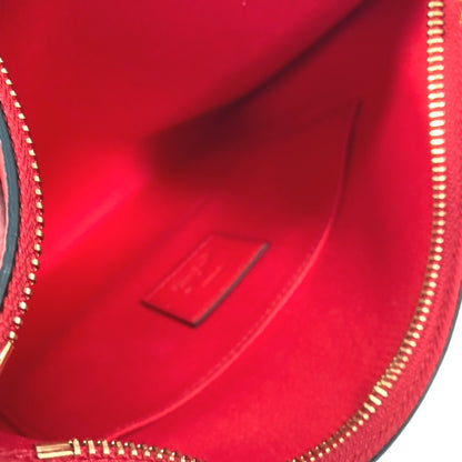 Christian Louboutin Others Black Clutch Bags