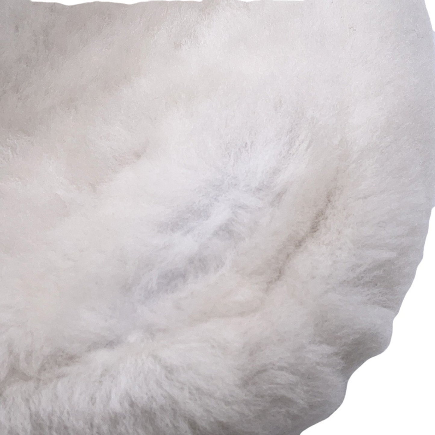 Prada Others White Handbags