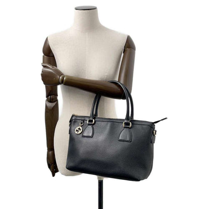 Gucci Others Black Handbags