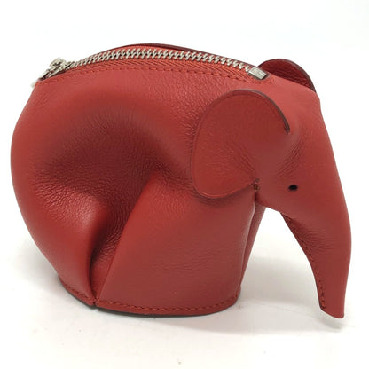 Loewe Others Pink Shoulder Bags