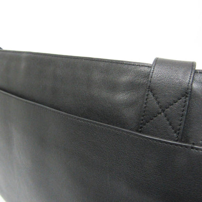 Loewe Others Black Shoulder Bags