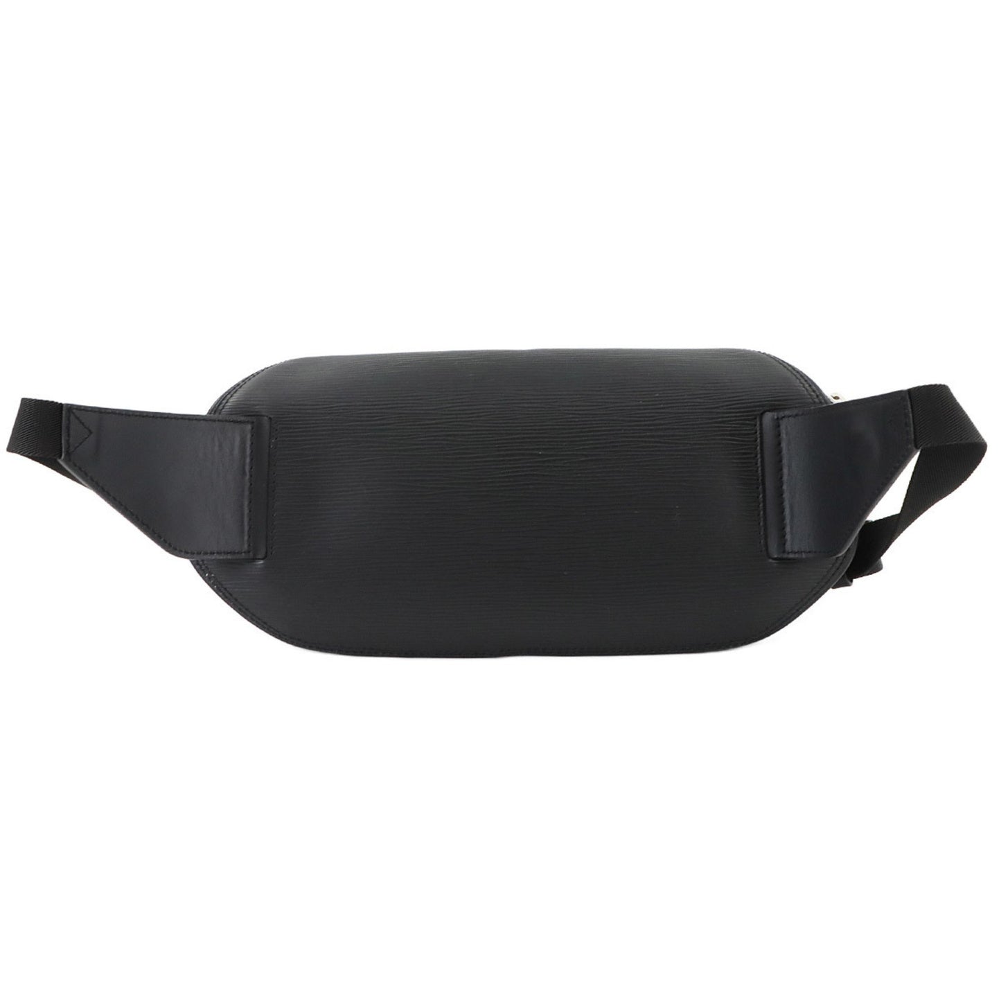 Louis Vuitton Epi Black Crossbody Bags