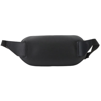Louis Vuitton Epi Black Crossbody Bags