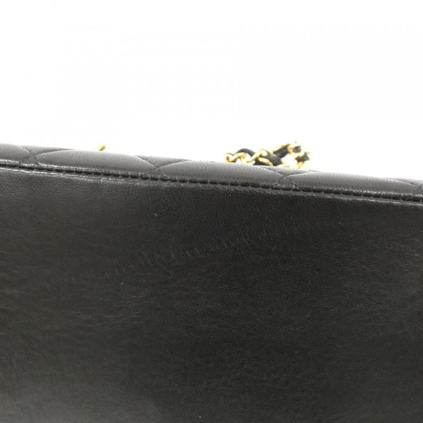 Chanel Others Black Handbags