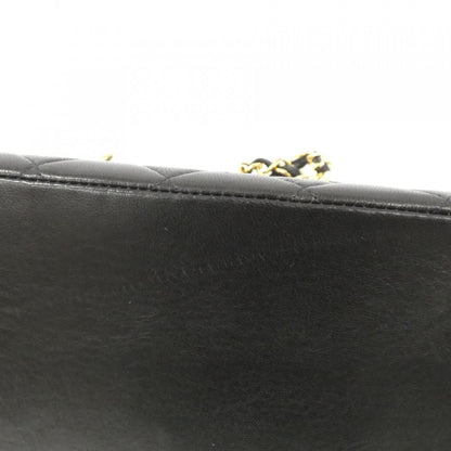 Chanel Others Black Handbags