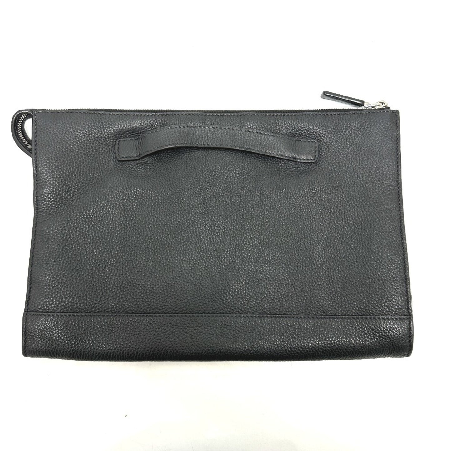 Prada Others Black Clutch Bags