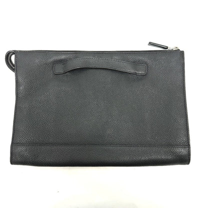 Prada Others Black Clutch Bags