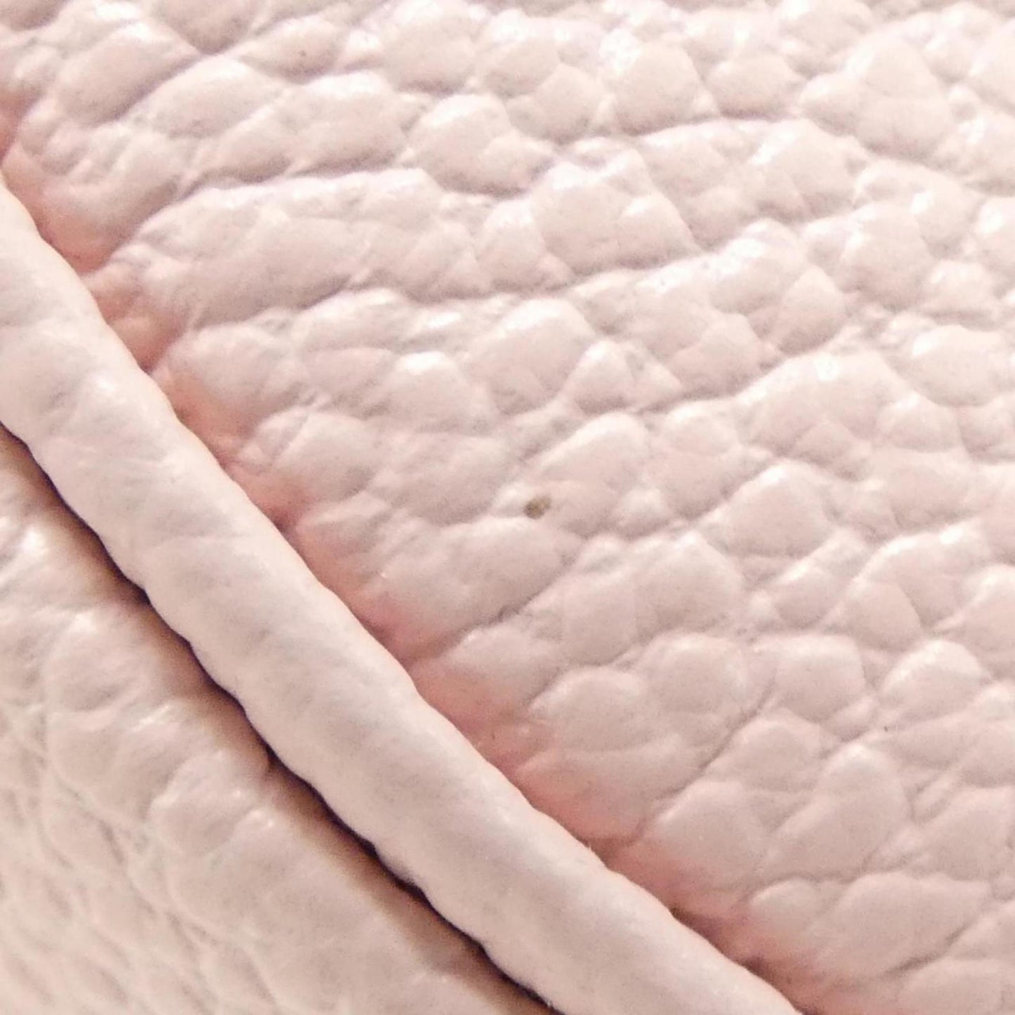 Louis Vuitton Empreinte Pink Small Bags