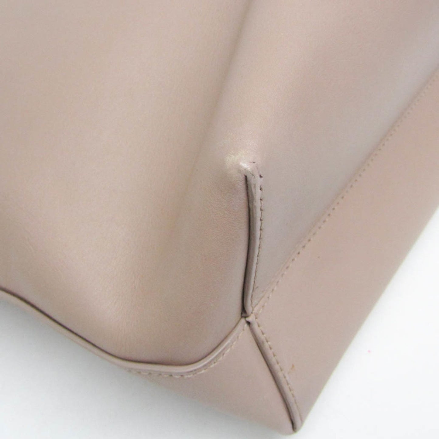 Bvlgari Others Pink Tote Bags