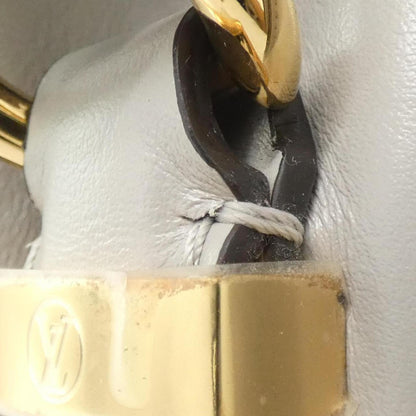 Louis Vuitton Others Brown Shoulder Bags