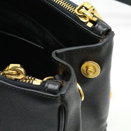 Prada Others Black Handbags