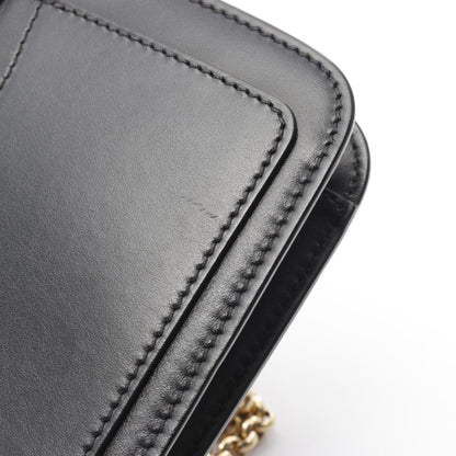 Chloé Others Black Shoulder Bags