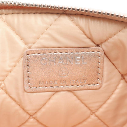 Chanel Others Pink Small Bags