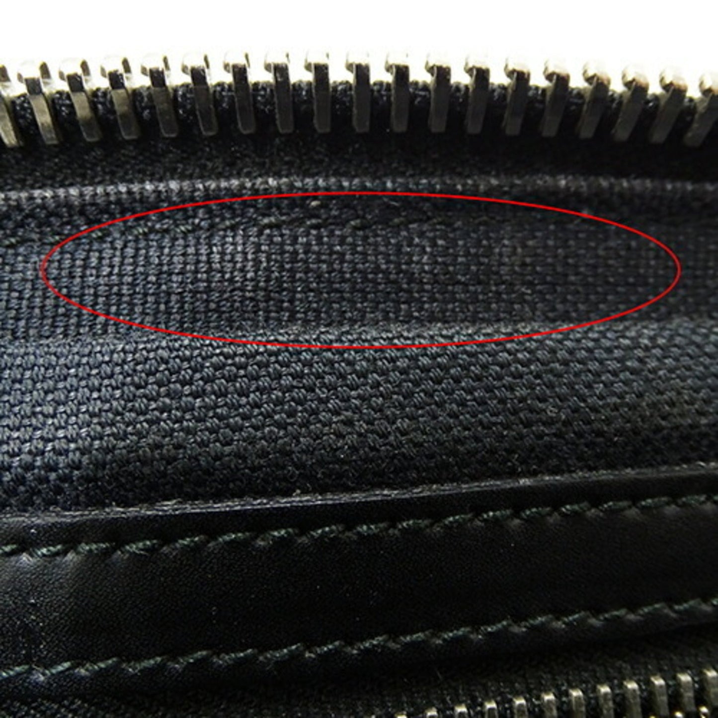 Gucci Others Black Crossbody Bags