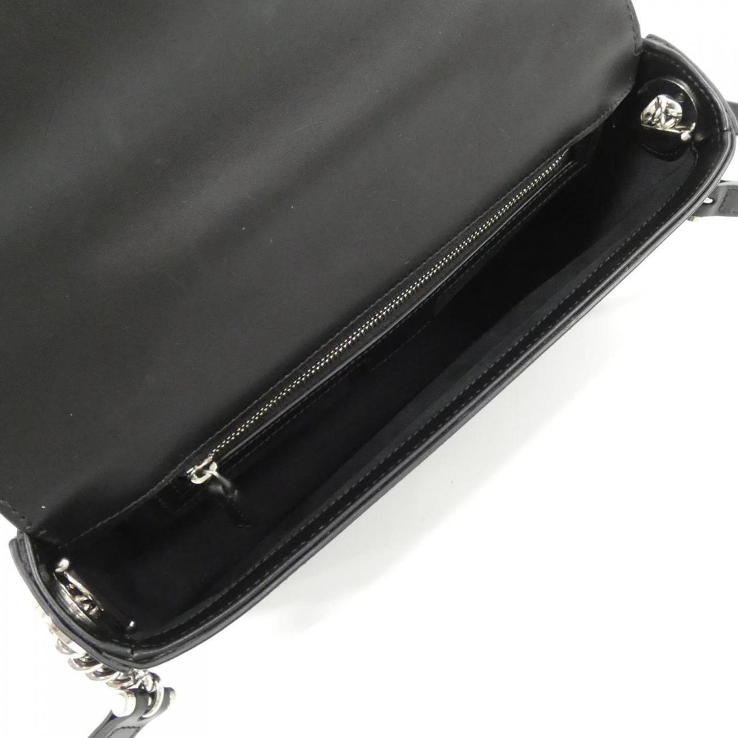 Gucci Others Black Handbags
