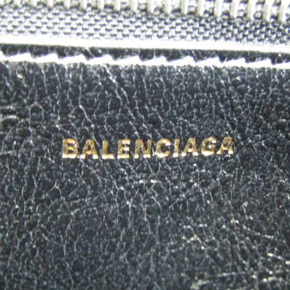 Balenciaga Others Black Handbags