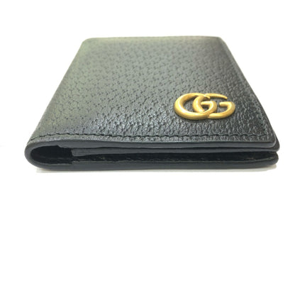 Gucci Others Black Cases