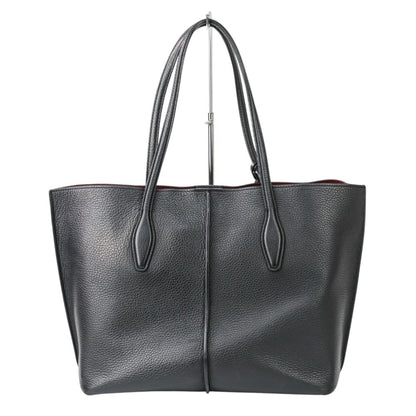 Tod's Others Black Shoulder Bags