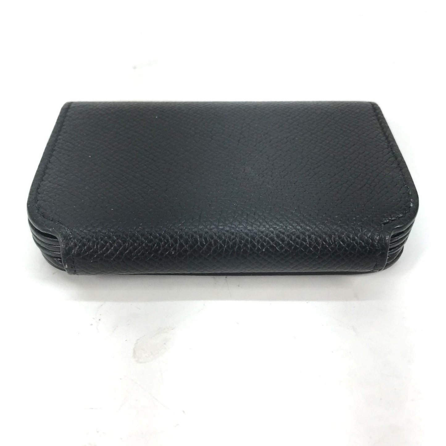 Balenciaga Others Black Cases