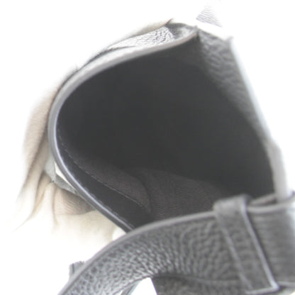 Loewe Others Black Crossbody Bags