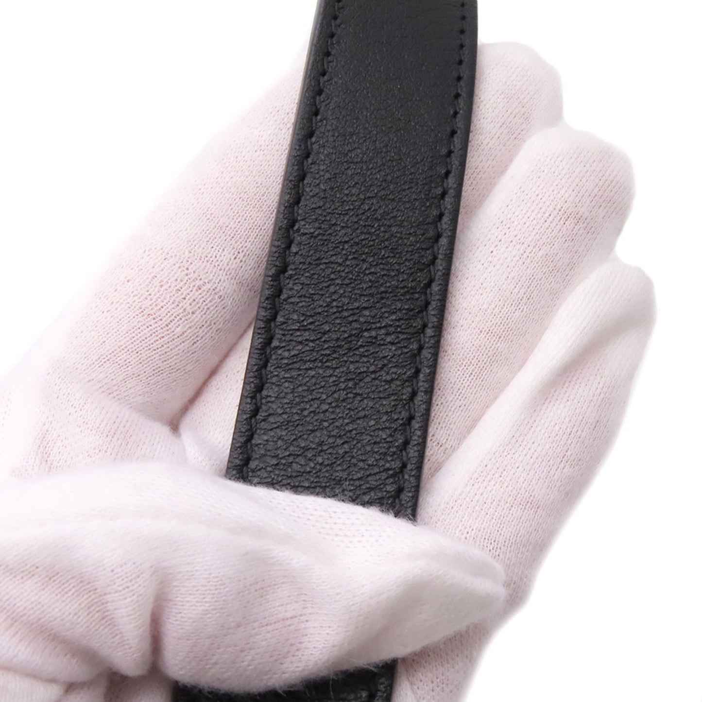 Gucci Others Black Shoulder Bags