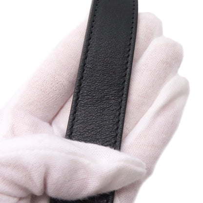 Gucci Others Black Shoulder Bags