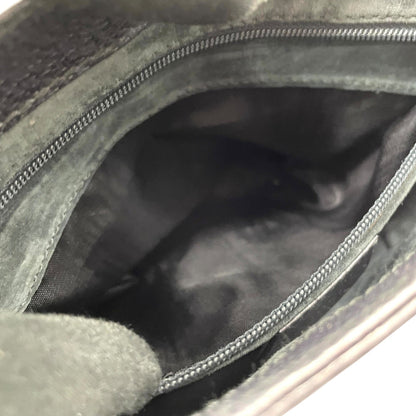 Gucci Others Black Handbags
