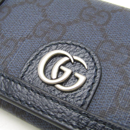 Gucci Others Blue Cases