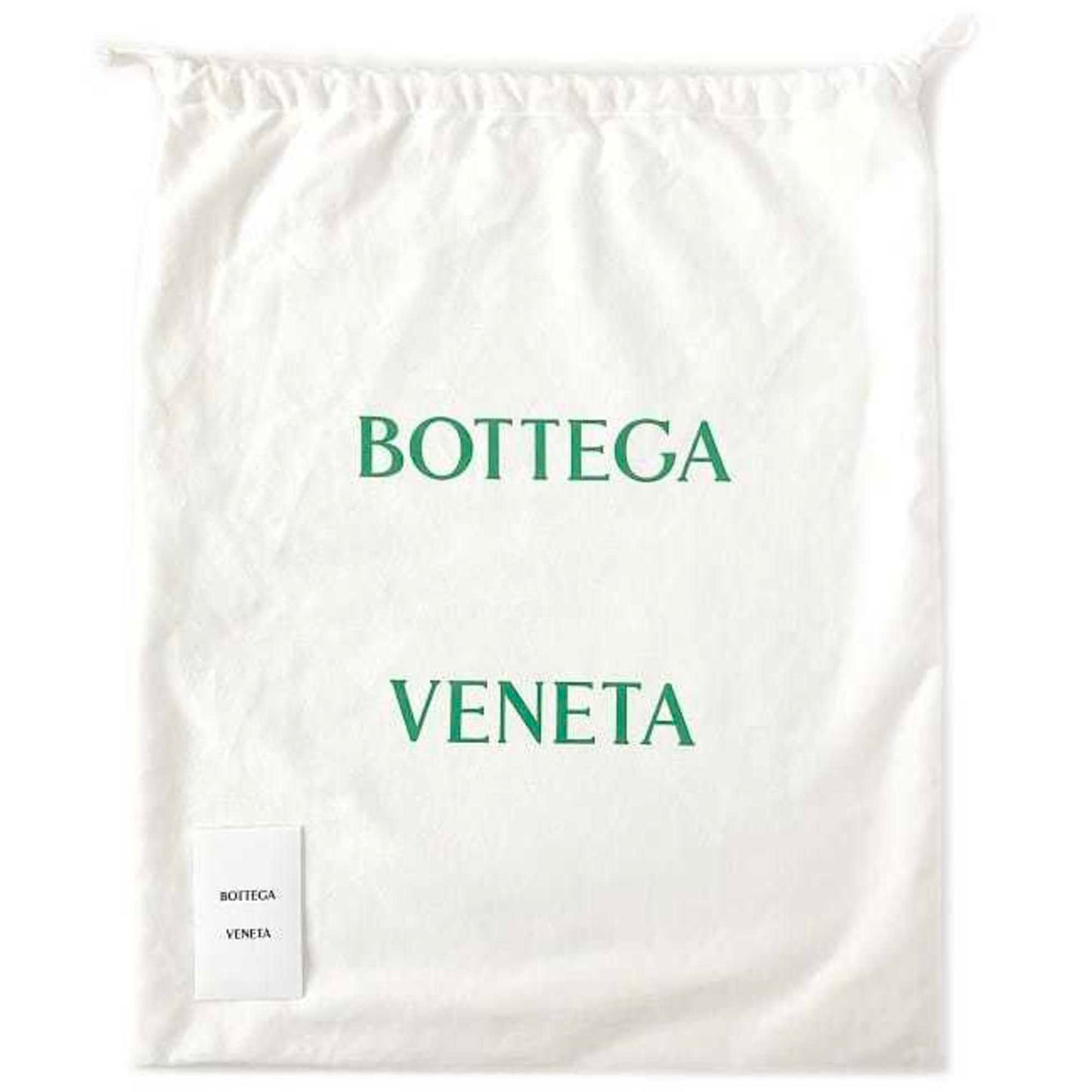 Bottega Veneta Others Red Handbags