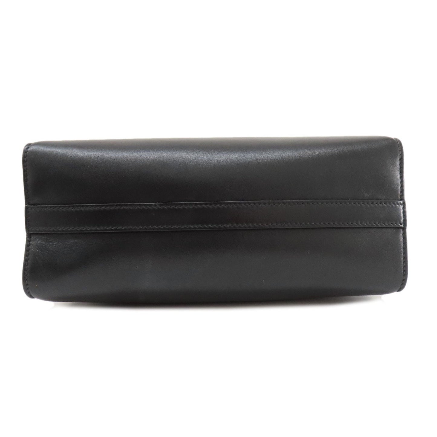 Prada Others Black Handbags
