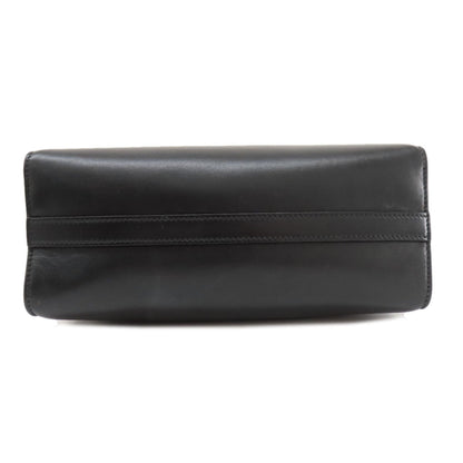 Prada Others Black Handbags