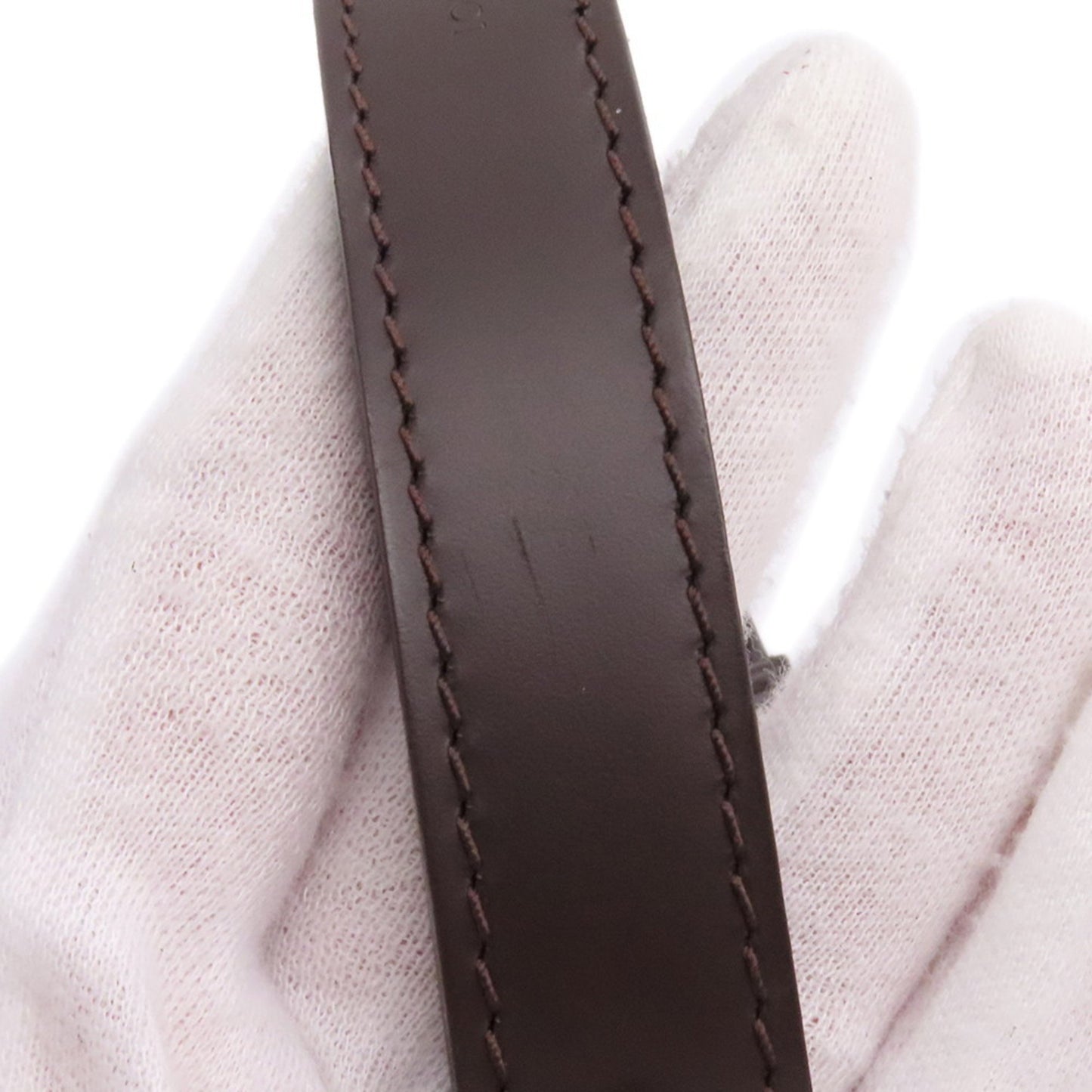 Louis Vuitton Others Brown Handbags