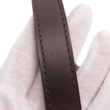 Louis Vuitton Others Brown Handbags