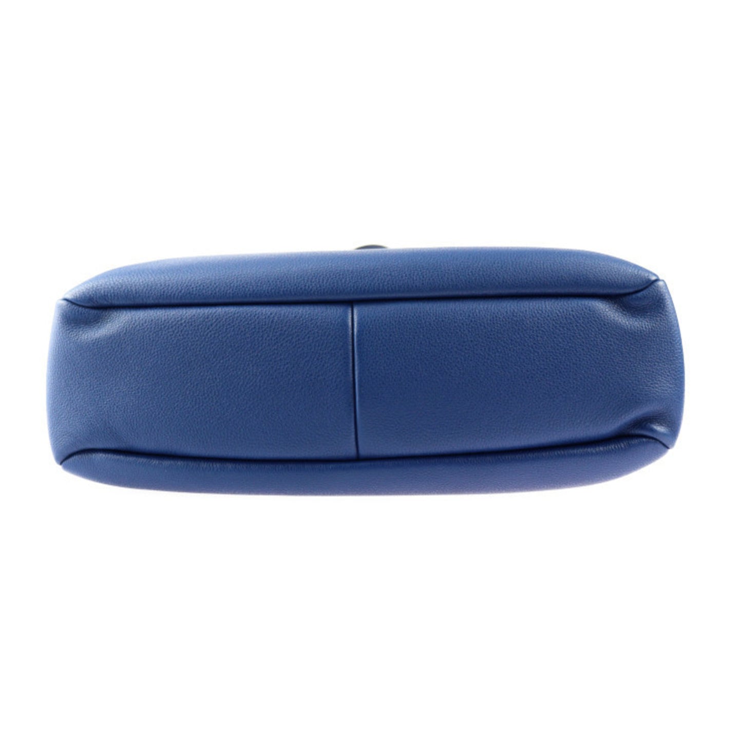 Prada Others Blue Handbags
