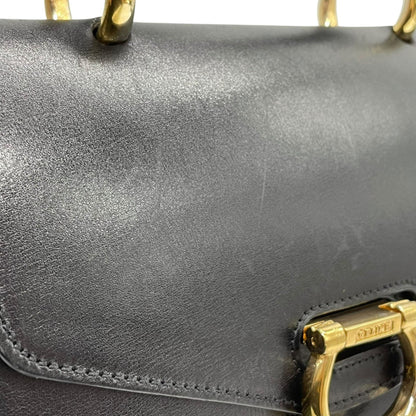 Celine Others Black Handbags