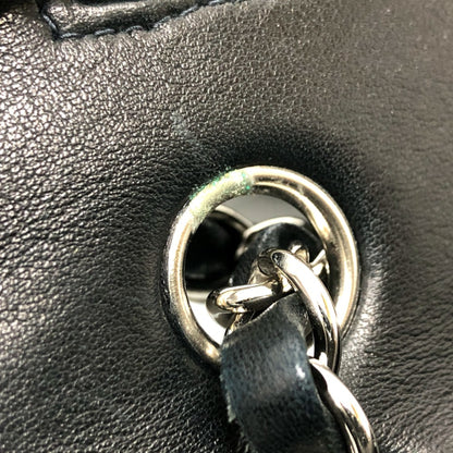 Chanel Others Black Shoulder Bags