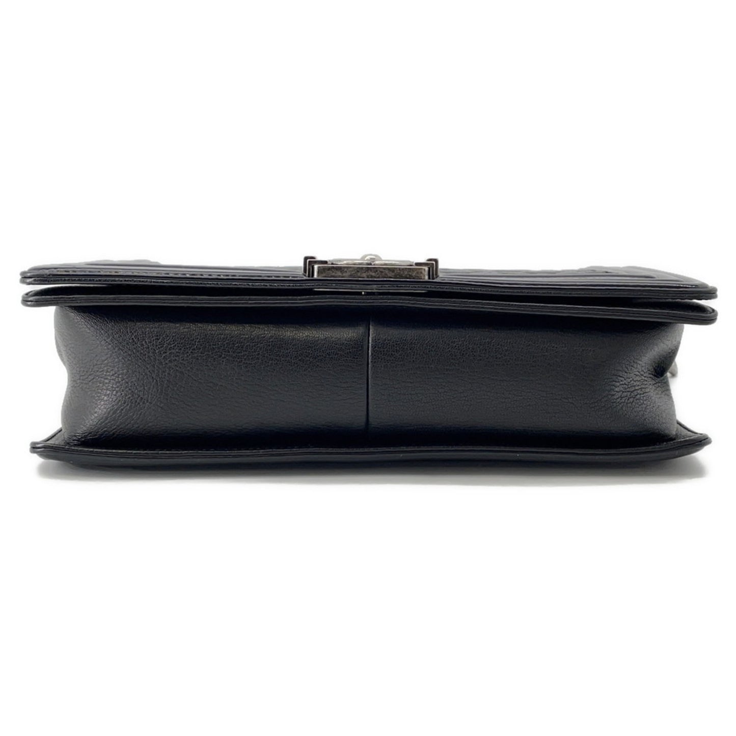 Chanel Others Black Shoulder Bags
