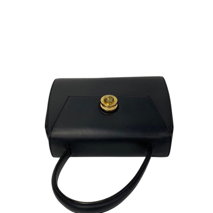 Celine Others Blue Handbags